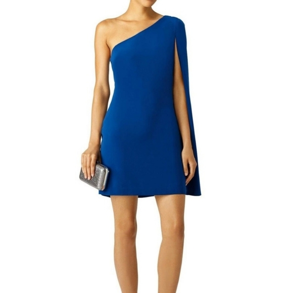 Jill Stuart Dresses & Skirts - JILL JILL STUART Dress || size 8